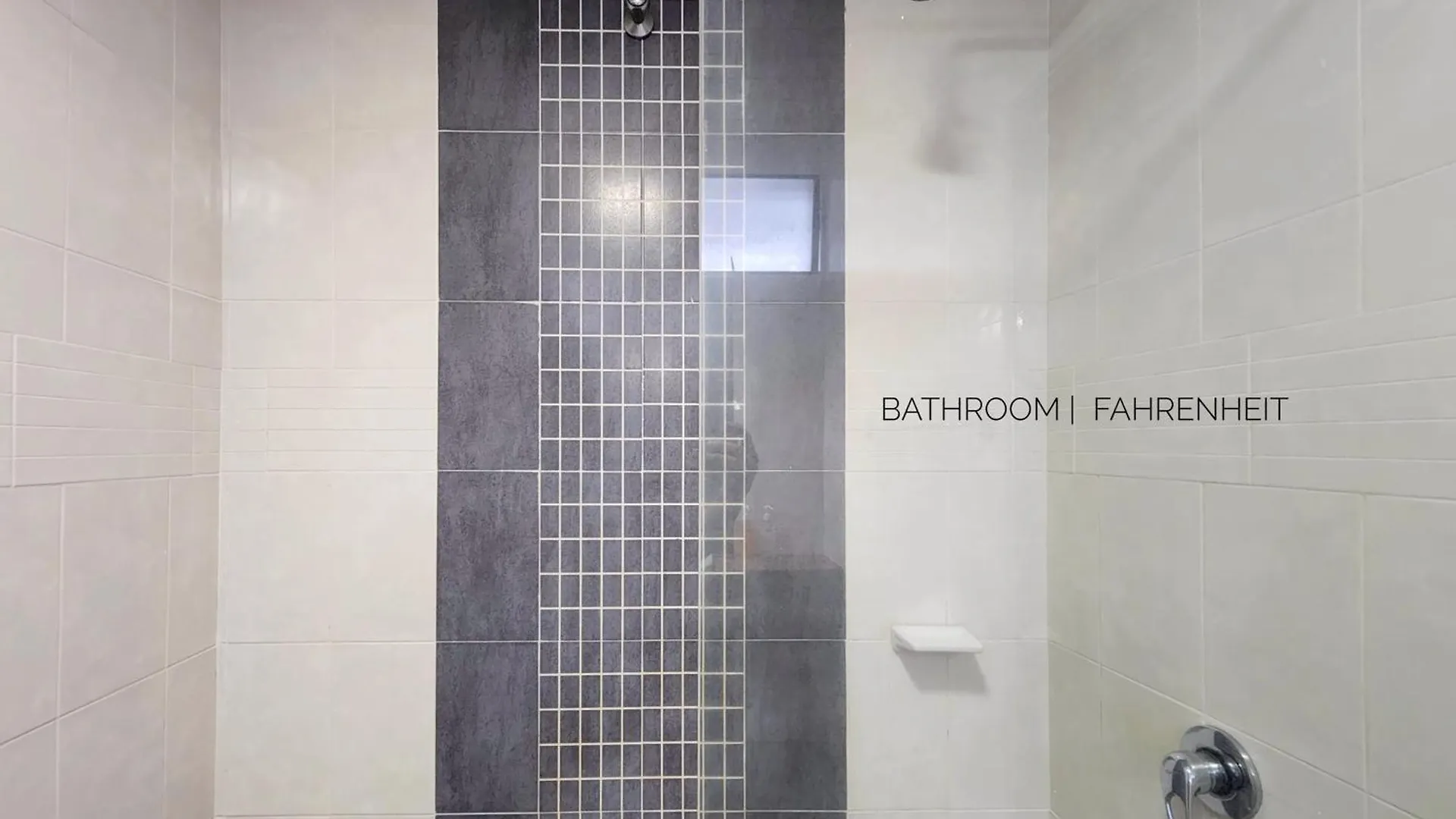 Apartament 16Pax Bukit Bintang Pavilion/Fahrenheit/ Netflix Kuala Lumpur Malezja